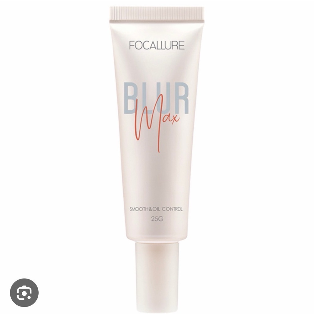 FOCALLURE BLUR Max Primer